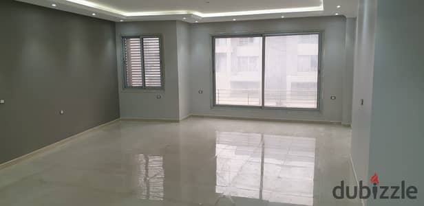 Apartment for sale 160m at village gate compound