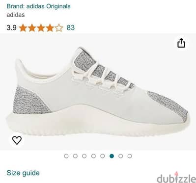 adidas Originals Women's Tubular Shadow W Running Shoe