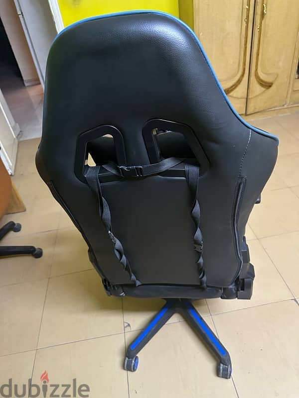 gaming chair - كرسي جيمنج 2