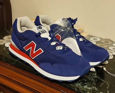 new balance shoes original