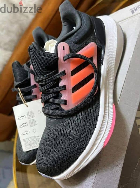 adidas ultra bounce 1