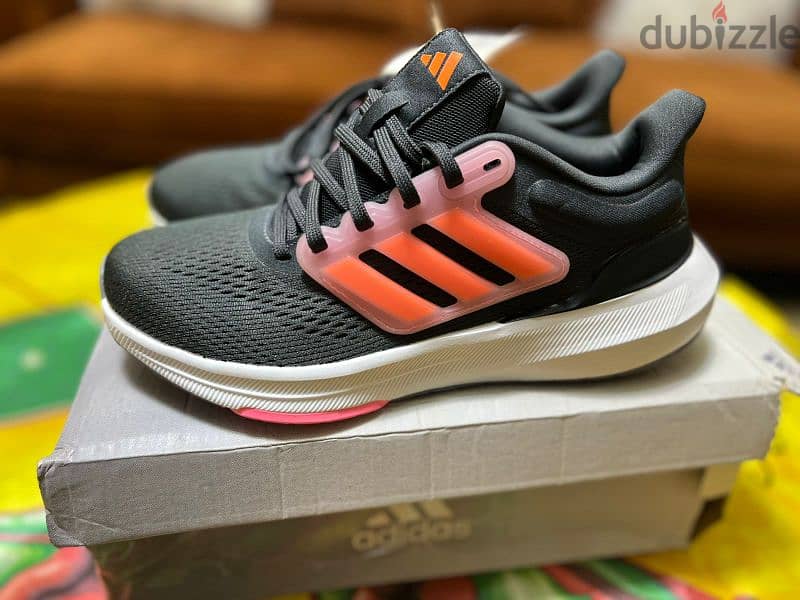 adidas ultra bounce 0