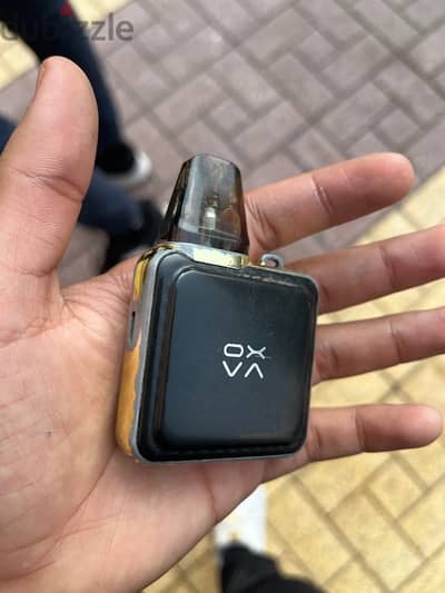 xslim sq pro