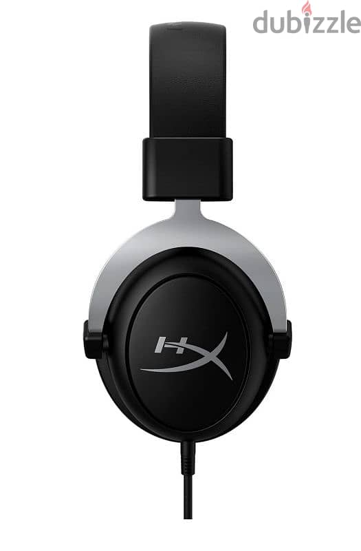 hyperx cloudx new 1