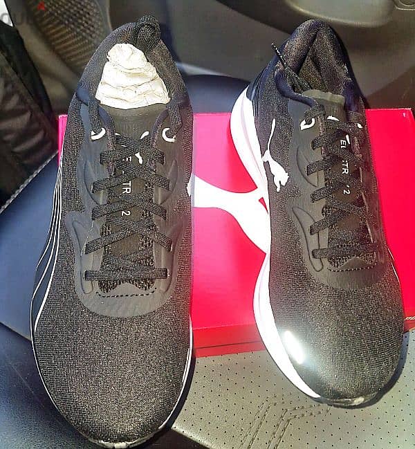 puma shoes 0