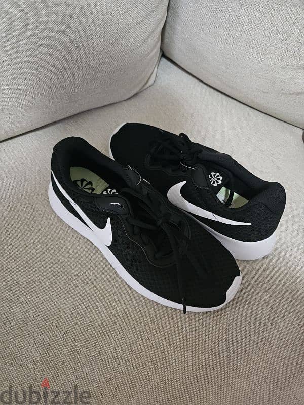 Nike Shoes 2