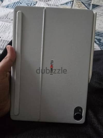 Huawei matepad 11.5s papermatte edition 256 gb and 8gb ram