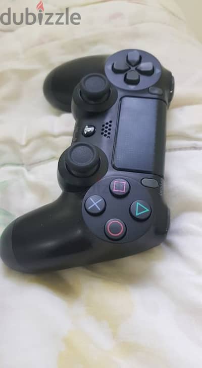 ps4 original controller