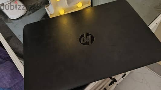 hp elitebook 745 g6