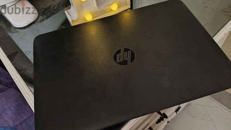 hp elitebook 745 g3 0