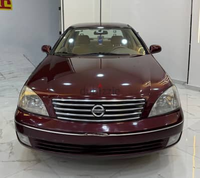 Nissan Sunny 2015 نيسان صني عداد 100 الف كم بالفاتورة