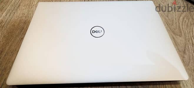 DELL XPS 13 9380