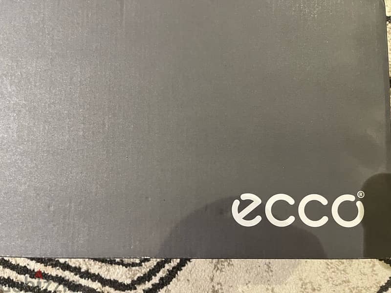 ecco original women boots 4