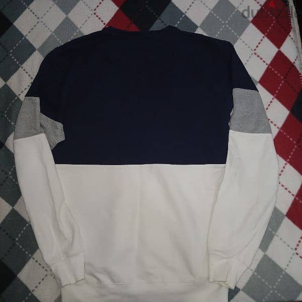 us. polo sweater سويتر 1