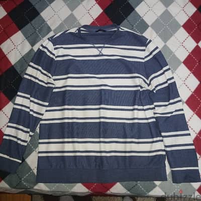 sweater from lcwaikiki سويتر