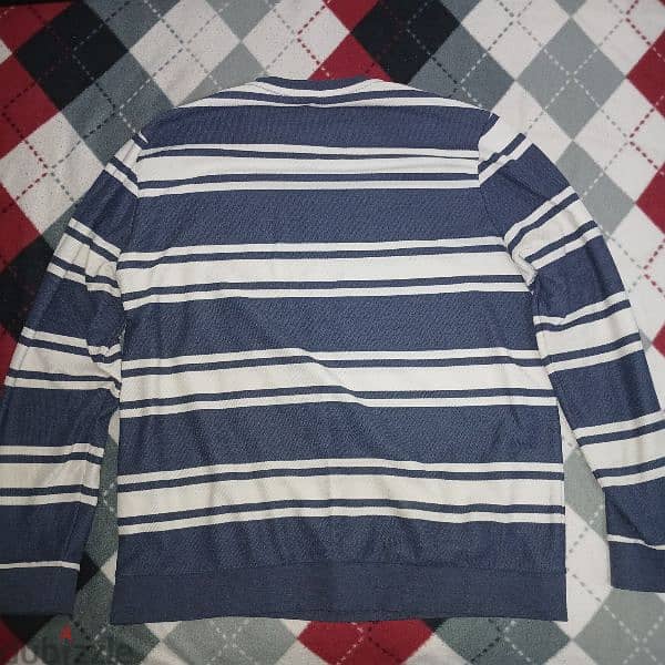 sweater from lcwaikiki سويتر 1