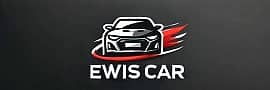 Ewis car