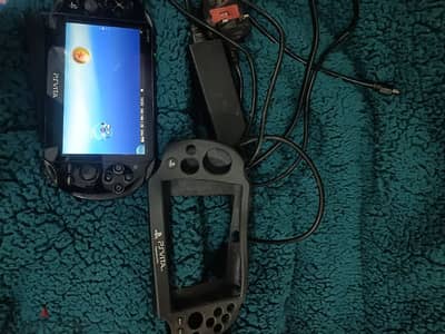 ps vita psvita slim