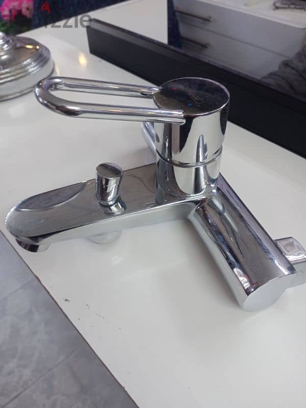 hansgrohe 0