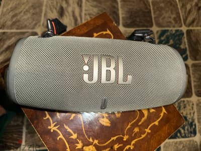 JBL Xtreme 3