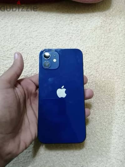 iphone 12 128 giga