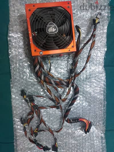 power supply 750w 700w 650w