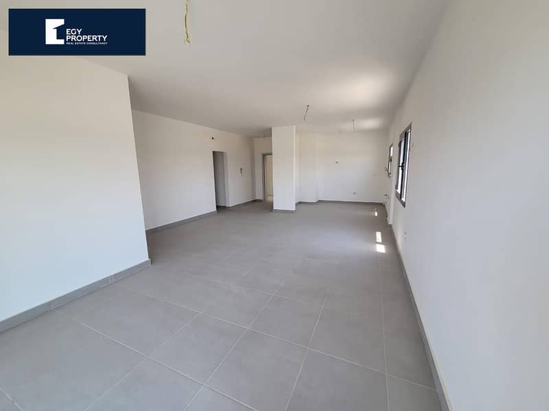 Pay 700K Down Payment Only Installments Till 2030 Apartment In Al Burouj - El Shorouk For sale 0