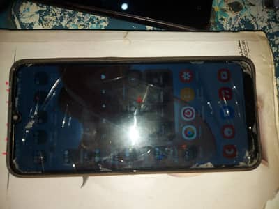 Samsung A03 سامسونج