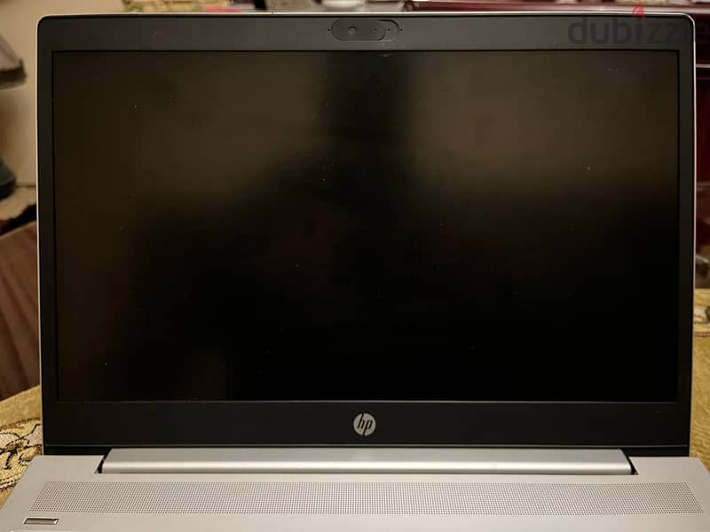 Hp probook for sale 2