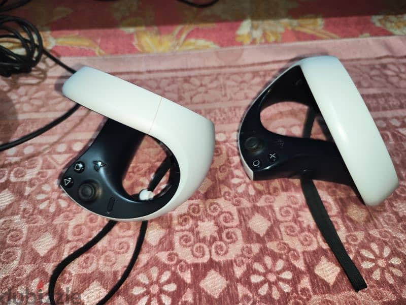 Playstation vr2 6