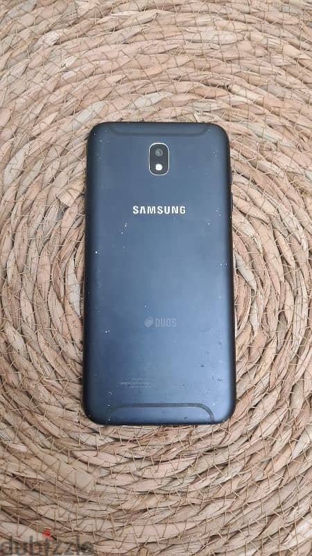 samsung j7 pro 2018 1