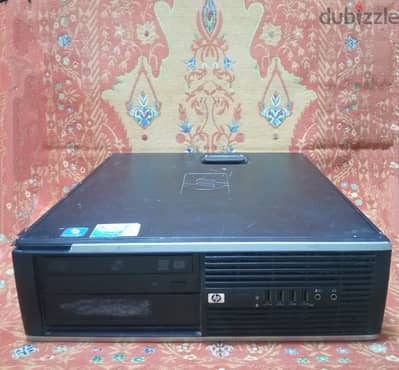 كيسه فاضيه من hp+باور سبلاي 240 وات+DVD