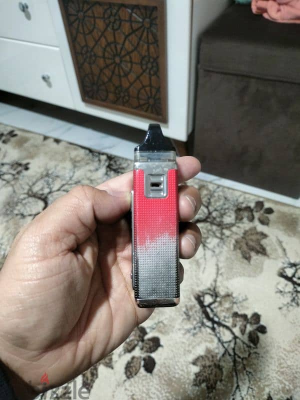 smok rpm 4 3