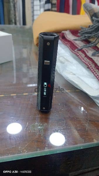 بود sx mini slim جديد زيرو جاي من السعوديه 0