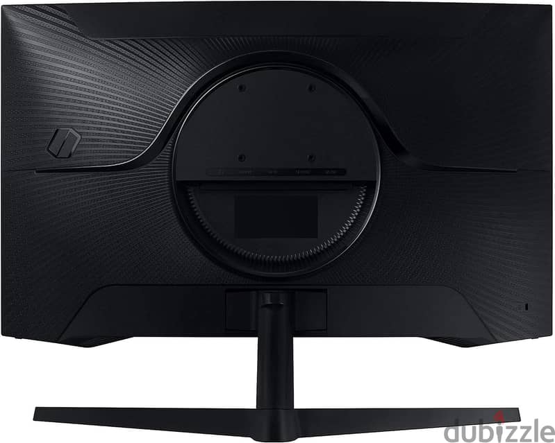 شاشه SAMSUNG ODYSSEY G5 2