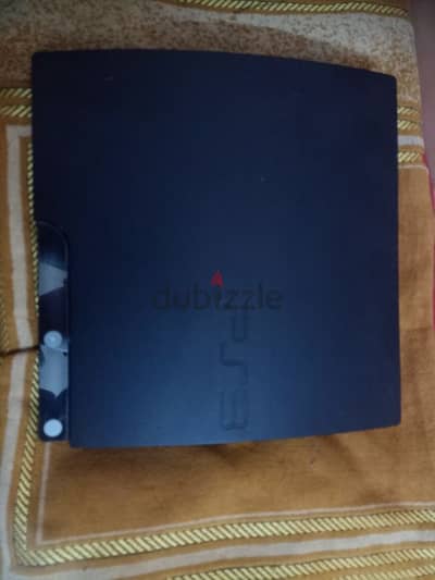 ps3 for sale