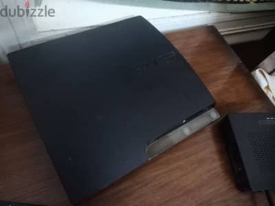 ps3 for sale