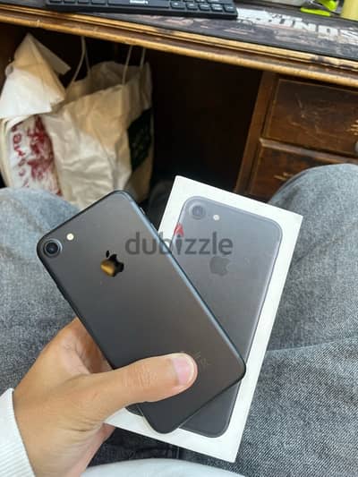 iphone 7 32 gb