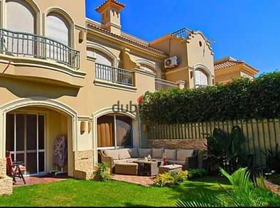 Townhouse for Sale in El Patio Town | La Vista  With only a 10% down payment and the longest payment plan available