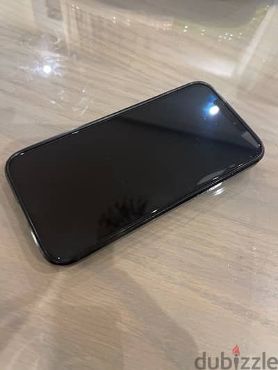 iPhone 12 Pro Max Dual physical SIM