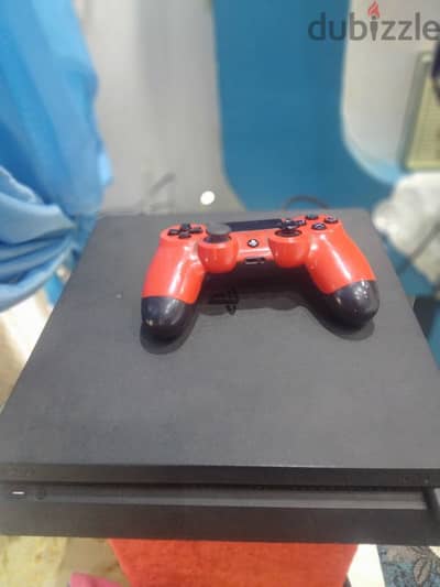 playstation 4 slim