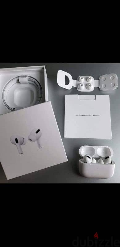 Airpods 3 &airpods pro 1