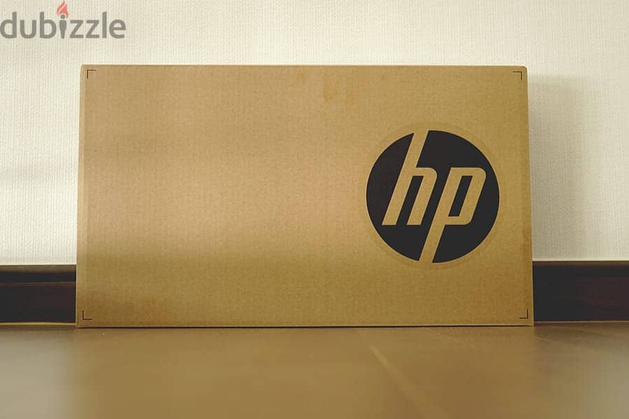 زيرو لاب توب HP Core i5 بكل محتوياته الاصليه بيشغل العاب وبرامج حديثة 4