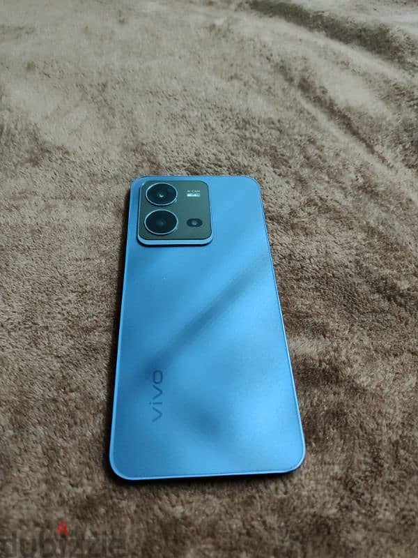 موبايل vivo v25 5g 2