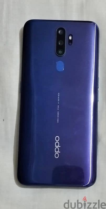 oppo a9 1