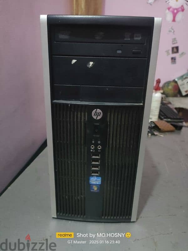 sell pc 1