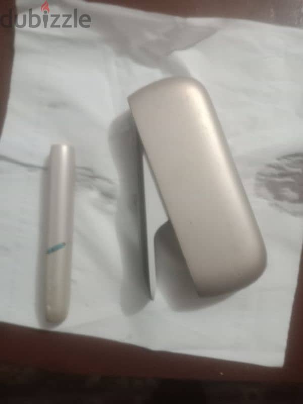 اي كوس iqos 1