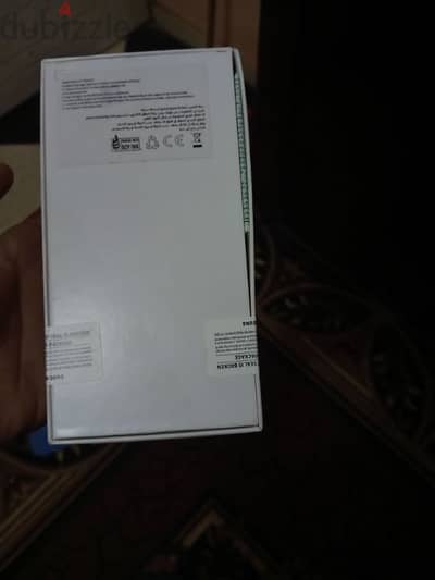 Samsung a34 5g sealed