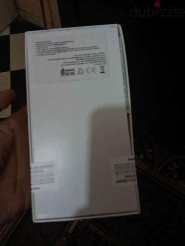 Samsung a34 5g sealed 1