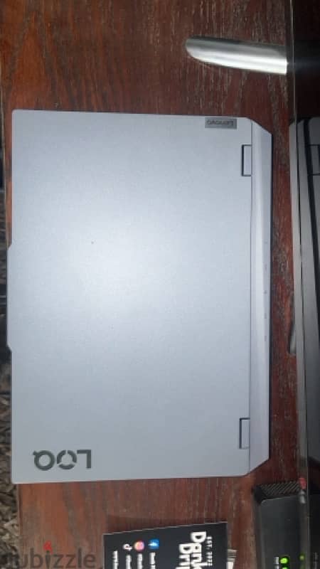 Lenovo loq 15irx9 1